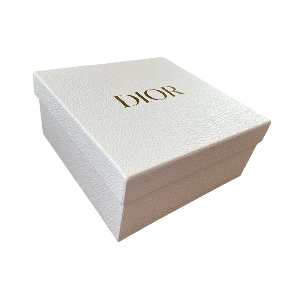 DIOR Storage Gift Box